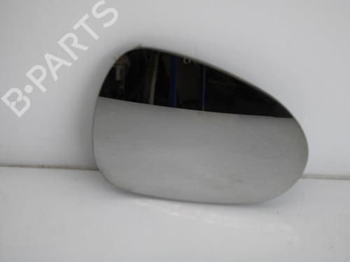 Używane Inne SEAT LEON (1P1) 1.6 TDI (105 hp) 14173892