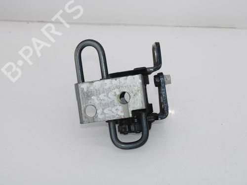 BP14176950O1 main image