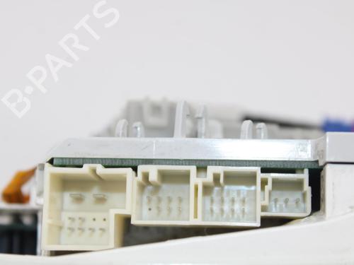 Interior roof light MERCEDES-BENZ C-CLASS (W204) C 200 CDI (204.007, 204.006) | BP14176009I8 