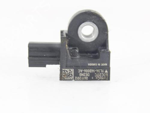 Elektronisk modul FORD RANGER (TKE)  | BP16874392M83 