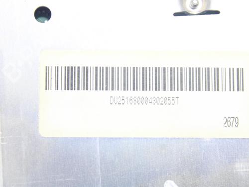 Radio MINI MINI (R56) Cooper D | BP17178487E6 