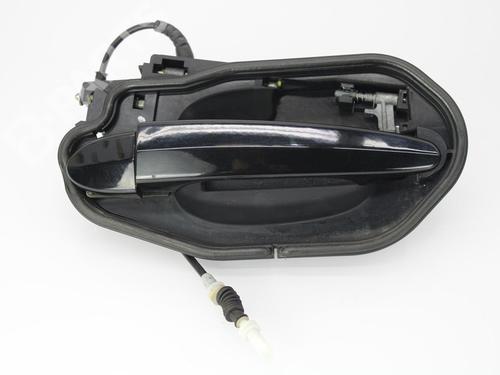 BP10120920C130 main image