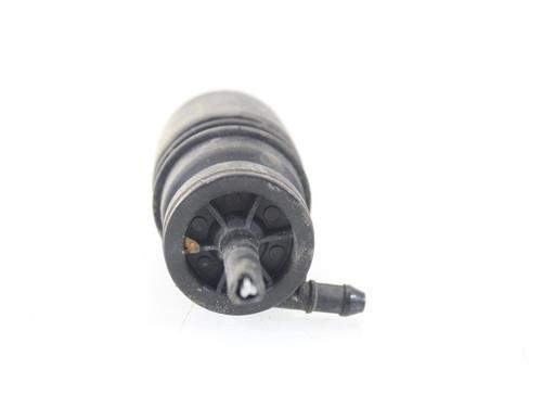 Washer pump MERCEDES-BENZ CLS (C219) CLS 320 CDI (219.322) | BP16307735E24 