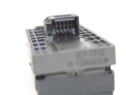 Left front window switch AUDI A3 Sportback (8PA) 1.6 TDI | BP15560435I27 