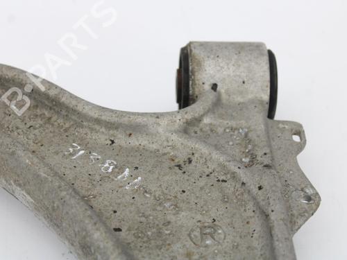 Right front suspension arm OPEL ASTRA J (P10) 1.6 SIDI (68) | BP14925428M13 