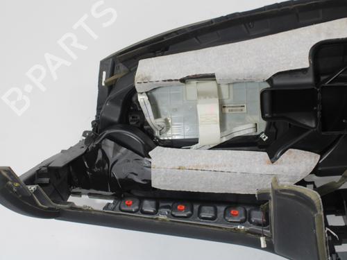 Dashboard BMW X3 (E83) 2.0 d | BP27192053C46 