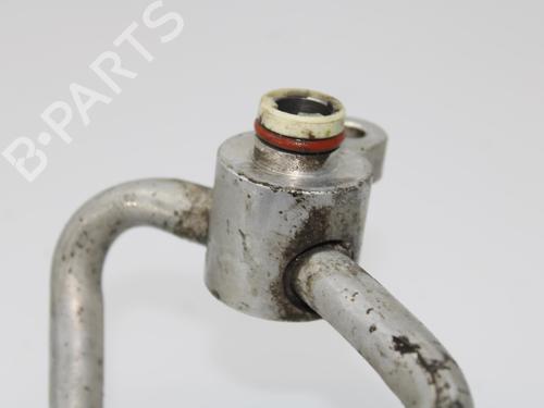 AC pipe FORD S-MAX (WA6)  | BP14175212M126 