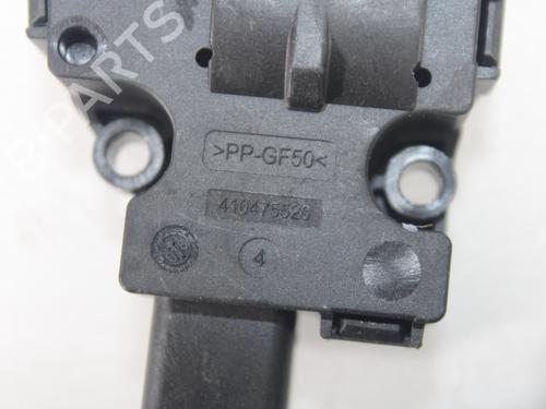 Electronic module AUDI A4 B8 (8K2)  | BP16877912M83 