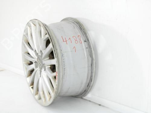 Rim AUDI A3 Sportback (8VA, 8VF)  | BP21219734C45 