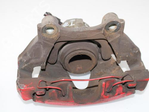 Left front brake caliper AUDI TT (8N3) 1.8 T quattro | BP15528450M105 