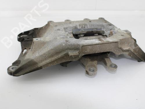 Support AUDI A4 B8 Avant (8K5) 2.0 TDI | BP14175106C155 