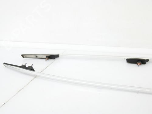 Roof bar MERCEDES-BENZ C-CLASS T-Model (S204) C 200 CDI (204.207) | BP22303080C65 