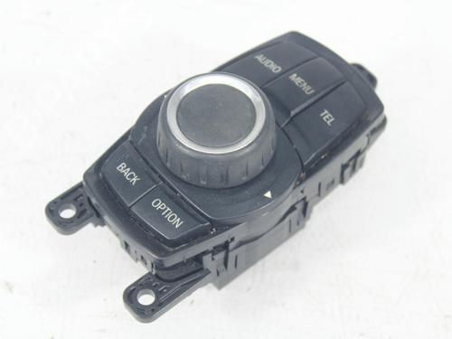Used Switch BMW 1 (F20) 116 d (116 hp) 20854775