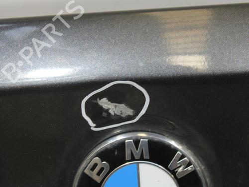 Tailgate BMW 3 (E90) 320 d | BP26235420C6 