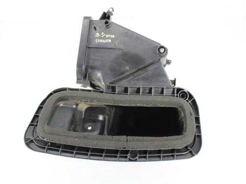Used Heater matrix box MAZDA 2 (DY) 1.4 CD (68 hp) 22304421