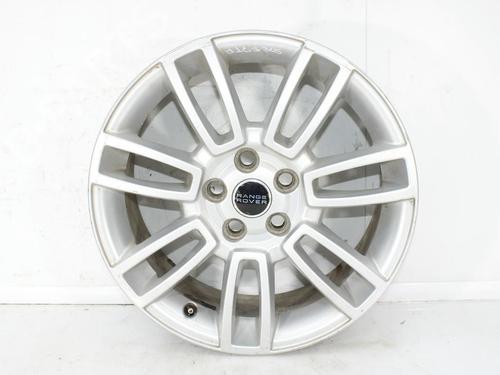 Used Rim LAND ROVER RANGE ROVER SPORT I (L320) 2.7 D 4x4 (190 hp) 22305176