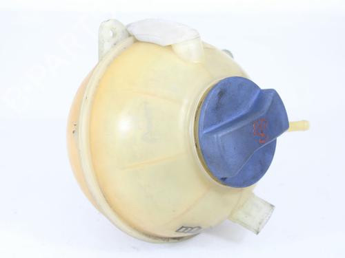 Used Expansion tank AUDI TT Roadster (8N9) [1999-2007]  17863004