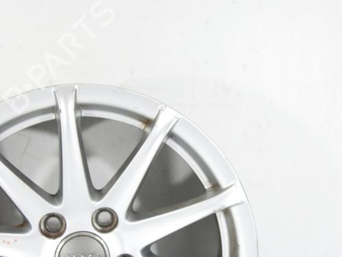 Rim AUDI A4 B5 (8D2) 1.8 T | BP17956774C45 