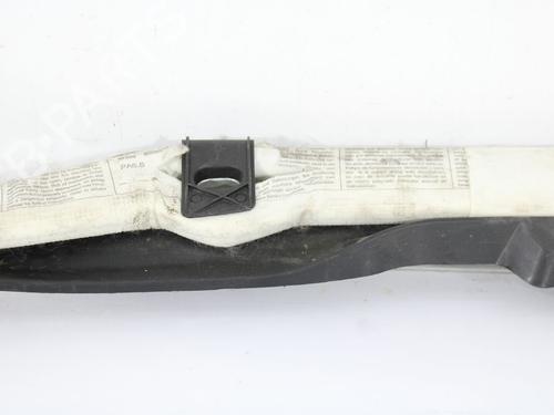 Electronic module VW GOLF V (1K1)  | BP10123113M83 