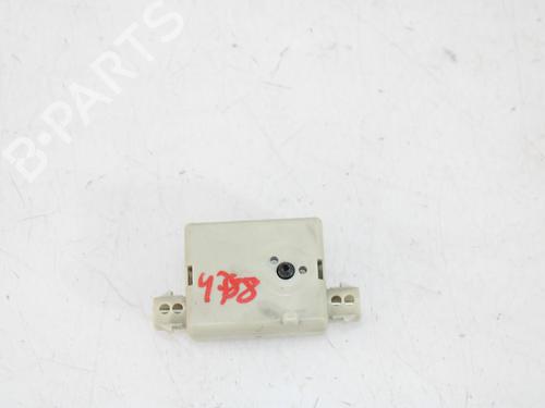 Electronic module BMW 5 (F10) 520 d | BP30083691M83 