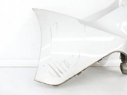 Left front fenders FORD TRANSIT CONNECT V408 Box Body/MPV 1.6 TDCi | BP22302961C41 