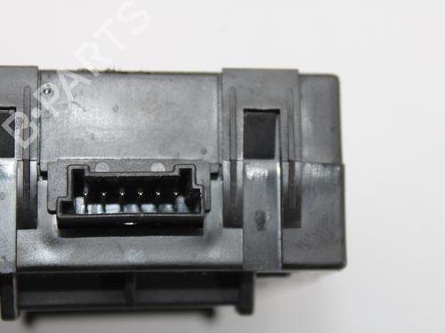 Electronic module MERCEDES-BENZ CLS (C219) CLS 320 CDI (219.322) | BP12268094M83 