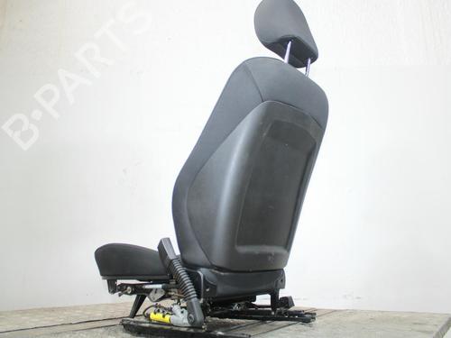 Right front seat BMW X3 (E83) 2.0 d | BP25255645C16 