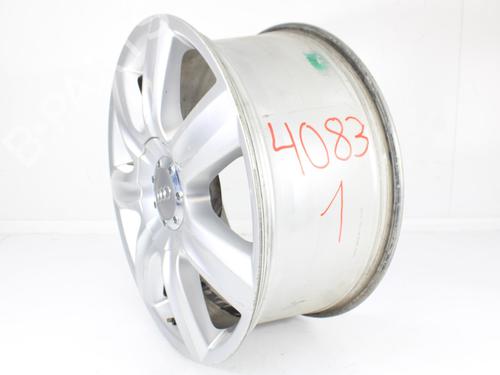 Rim AUDI Q7 (4LB) 3.0 TDI quattro | BP16874352C45