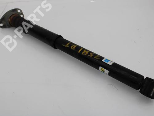 Used Right rear shock absorber Right rear shock absorber VW POLO V (6R1, 6C1) 1.2 TSI (90 hp) 11096187 11096187