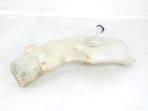 Windscreen washer tank FORD FIESTA VI (CB1, CCN) 1.5 TDCi | BP22305479C113 