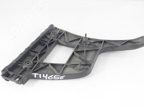 Used Rear bumper bracket AUDI A4 B8 Avant (8K5) 2.0 TDI (143 hp) 17570681