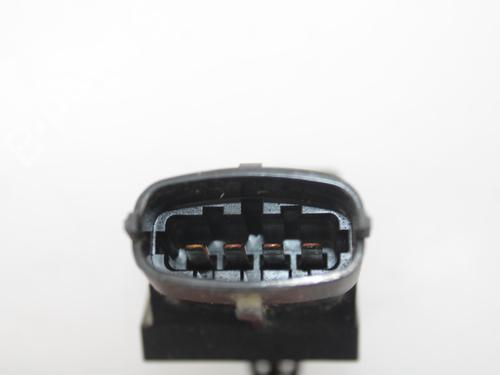 Electronic sensor LAND ROVER FREELANDER 2 (L359) 2.2 TD4 4x4 | BP13312457M84 