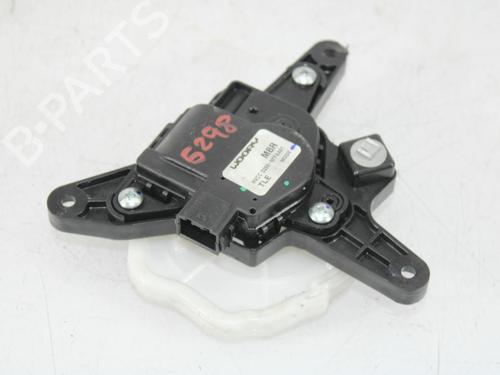 Used Electronic module HYUNDAI TUCSON (TL, TLE) 1.7 CRDi (116 hp) 26664999
