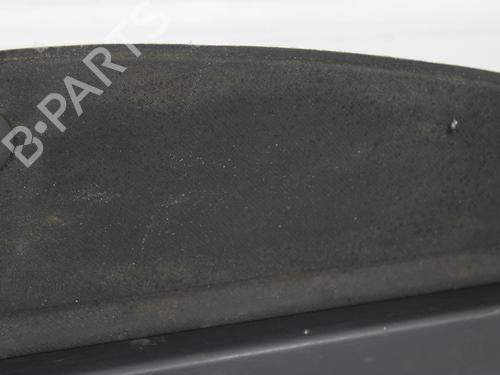 Front wiper motor VW GOLF VII (5G1, BQ1, BE1, BE2) 1.6 TDI | BP26134259M29 