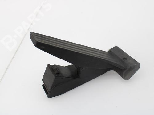 Used Pedal Pedal BMW X6 (E71, E72) xDrive 35 d (286 hp) 10777585 10777585