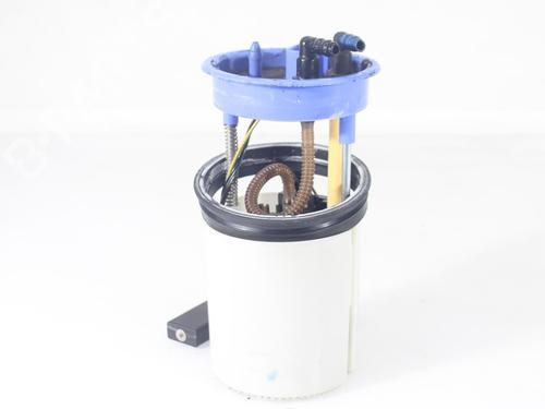 Used Fuel pump VW POLO V (6R1, 6C1) 1.2 TSI 16V (90 hp) 16875178