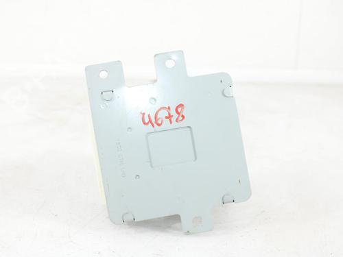 Electronic module SSANGYONG REXTON W / REXTON 2.0 Xdi | BP22984091M83 