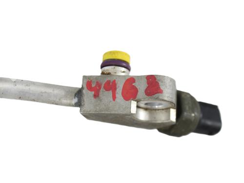 Other BMW X3 (E83) 2.0 d | BP27165246O1 