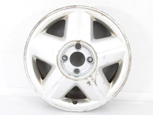Used Rim RENAULT MEGANE I Classic (LA0/1_) [1996-2008]  17713804