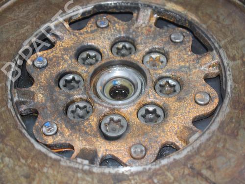 Other BMW 1 Coupe (E82) 120 d | BP25805327O1