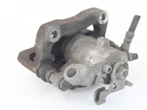 Right rear brake caliper VW POLO V (6R1, 6C1) 1.2 TSI 16V | BP16875342M106 