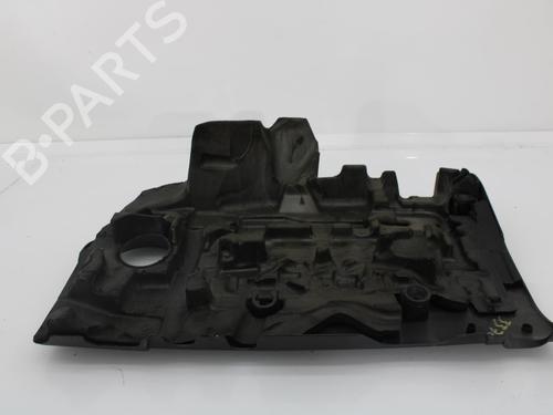 Used Upper protection OPEL ASTRA J GTC 2.0 CDTI (08) (165 hp) 11661841
