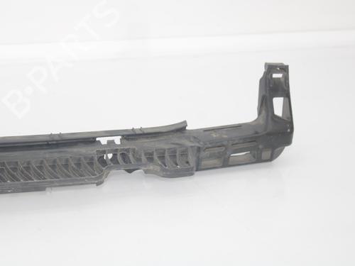 Used Rear bumper bracket VW GOLF VII Variant (BA5, BV5) [2013-2022]  15066266