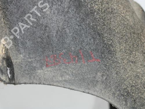 Wheel arch BMW 3 (E90) 318 d | BP22305651C56 