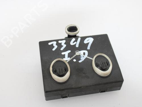 Elektronisk modul AUDI A6 C6 (4F2) 2.0 TDI | BP12268608M83 
