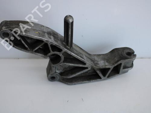 Used Engine mount OPEL ASTRA H (A04) 1.9 CDTI (L48) (150 hp) 10118919