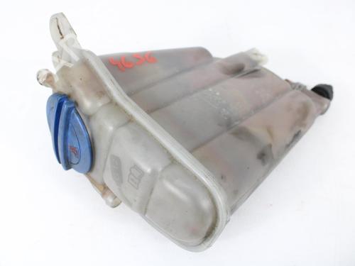 Used Expansion tank AUDI A4 B8 Avant (8K5) 2.0 TDI (143 hp) 17570595