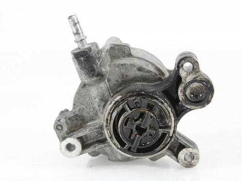 Vacuum pump FIAT ULYSSE (179_) 2.0 (179BXA11, 179BXA1A) | BP22303869M80 