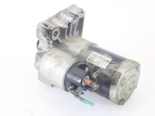 Starter PEUGEOT 208 I (CA_, CC_)  | BP16874947M8 