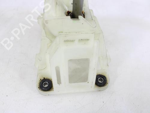 Gear lever TOYOTA RAV 4 III (_A3_)  | BP23169062M90 